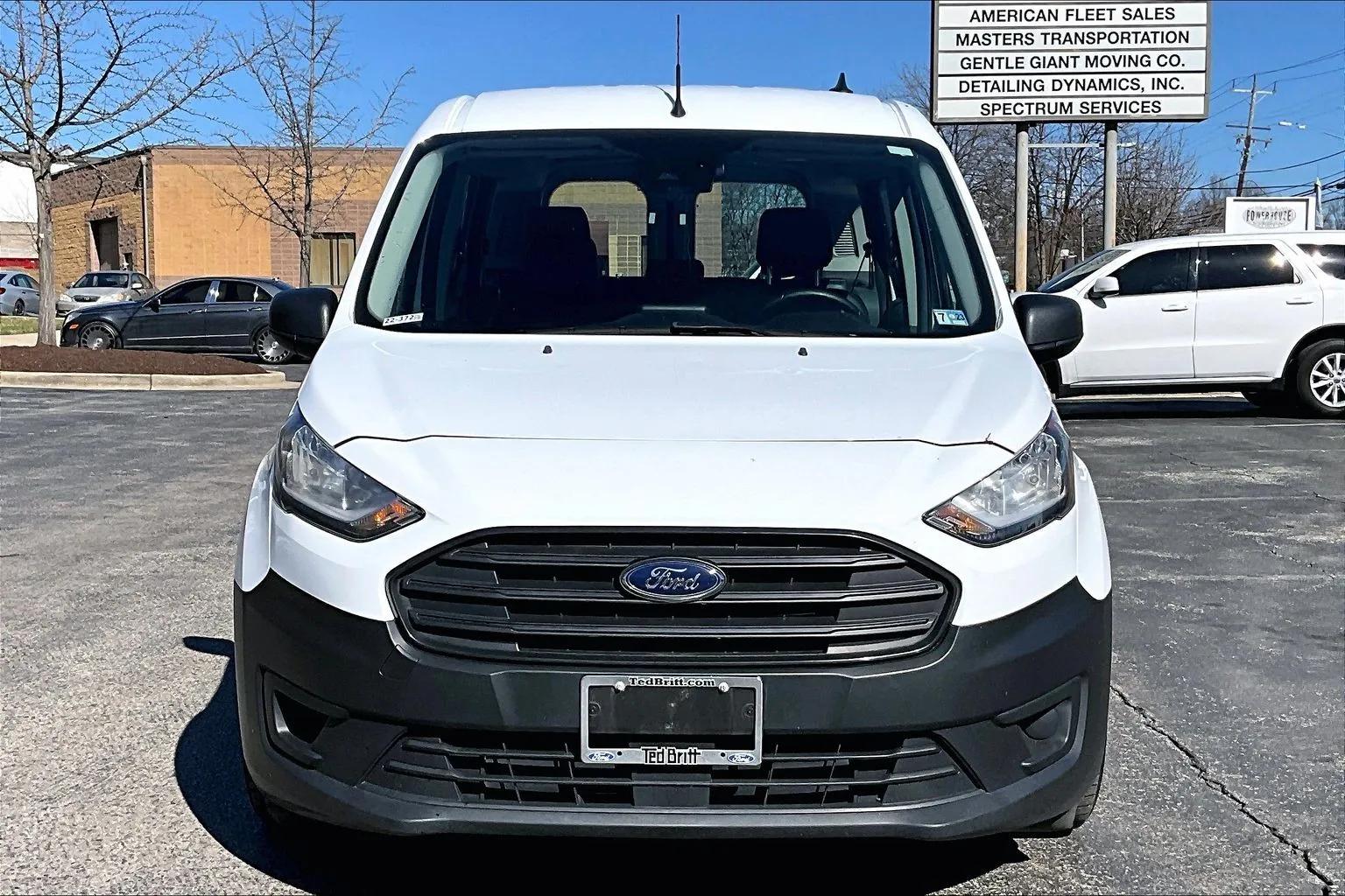 ford transit connect 2022 NM0GS9E28N1534563 image ford transit connect 2022 NM0GS9E28N1534563 image